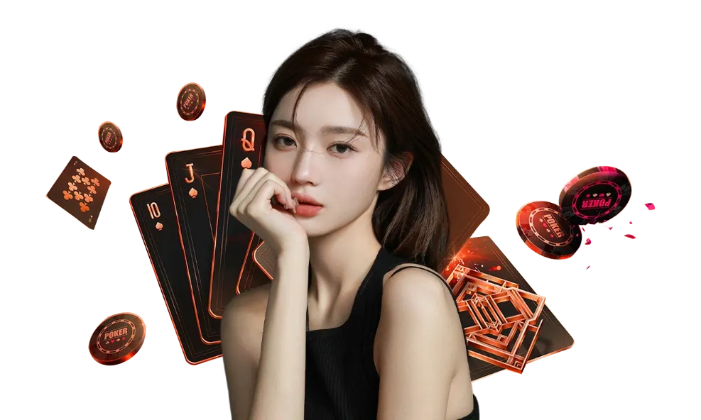 ออ โต้ สล็อต 888