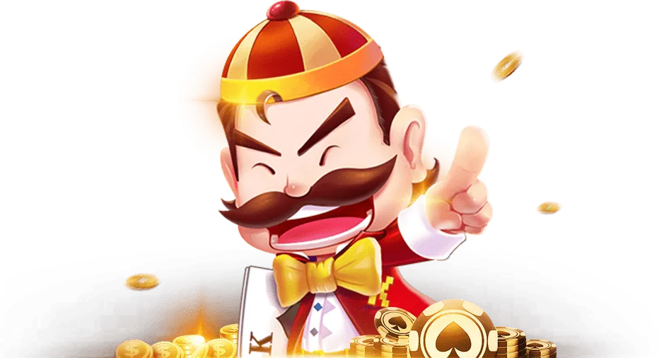 casino 888 online