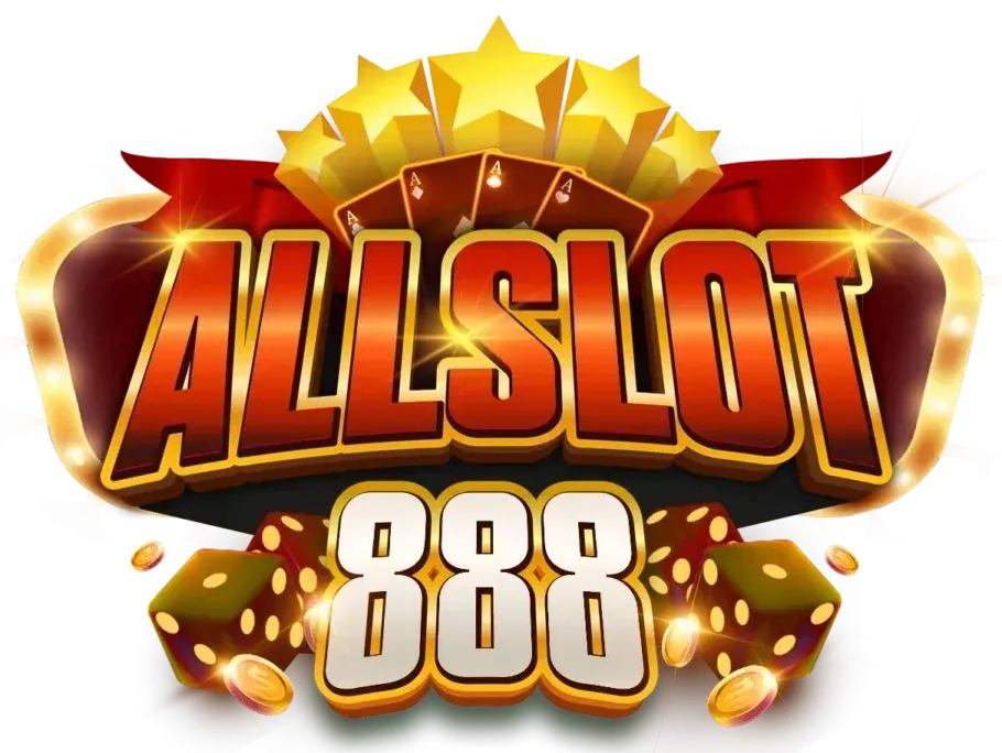 ออ สล็อต 888