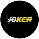 joker by ออ สล็อต 888