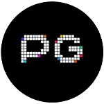pg by ออ สล็อต 888